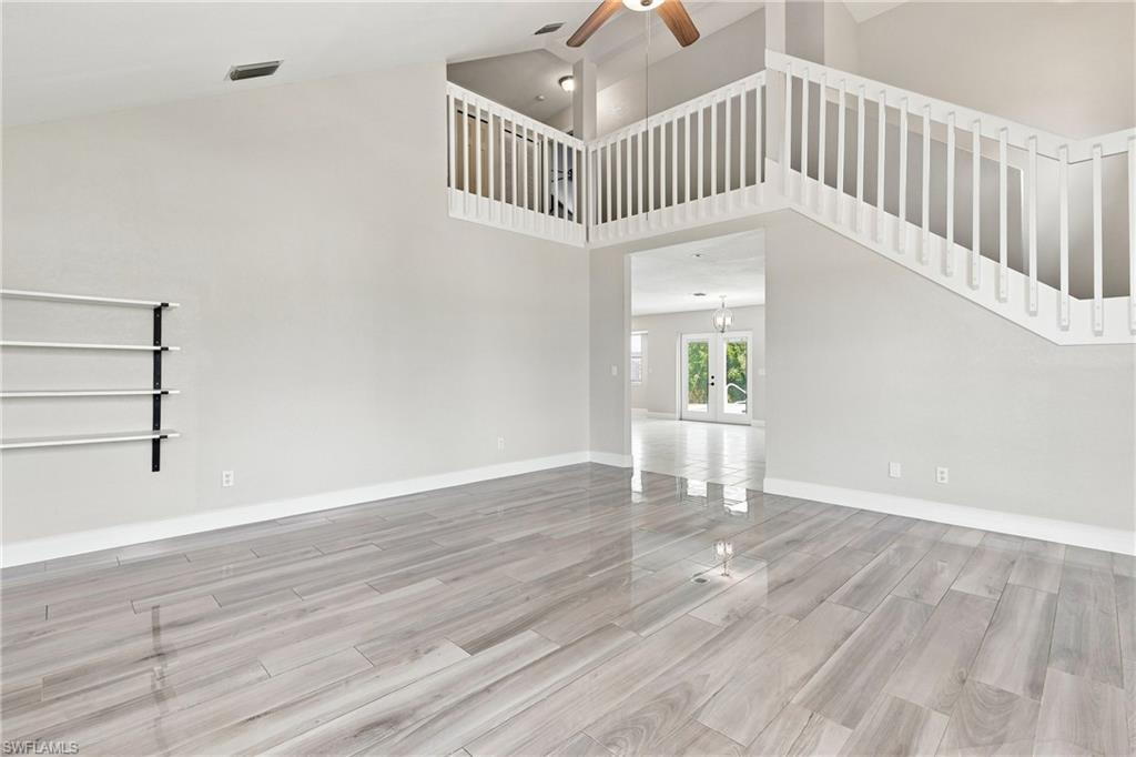 1014 Sw 15th Ave Property Photo 8