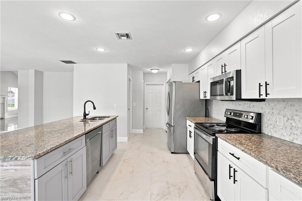 1014 Sw 15th Ave Property Photo 11