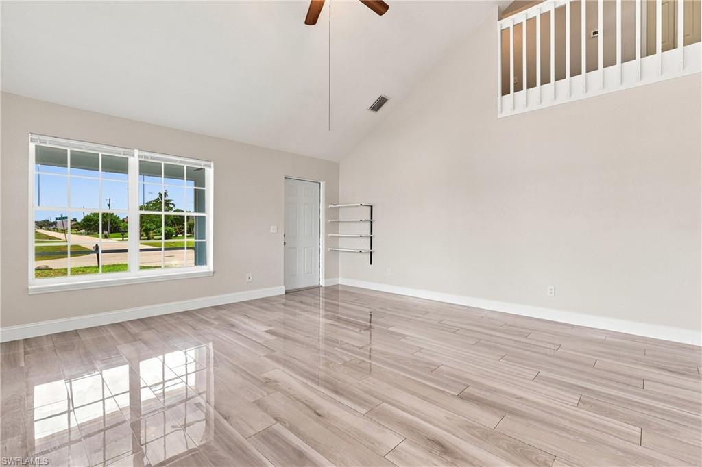 1014 Sw 15th Ave Property Photo 14