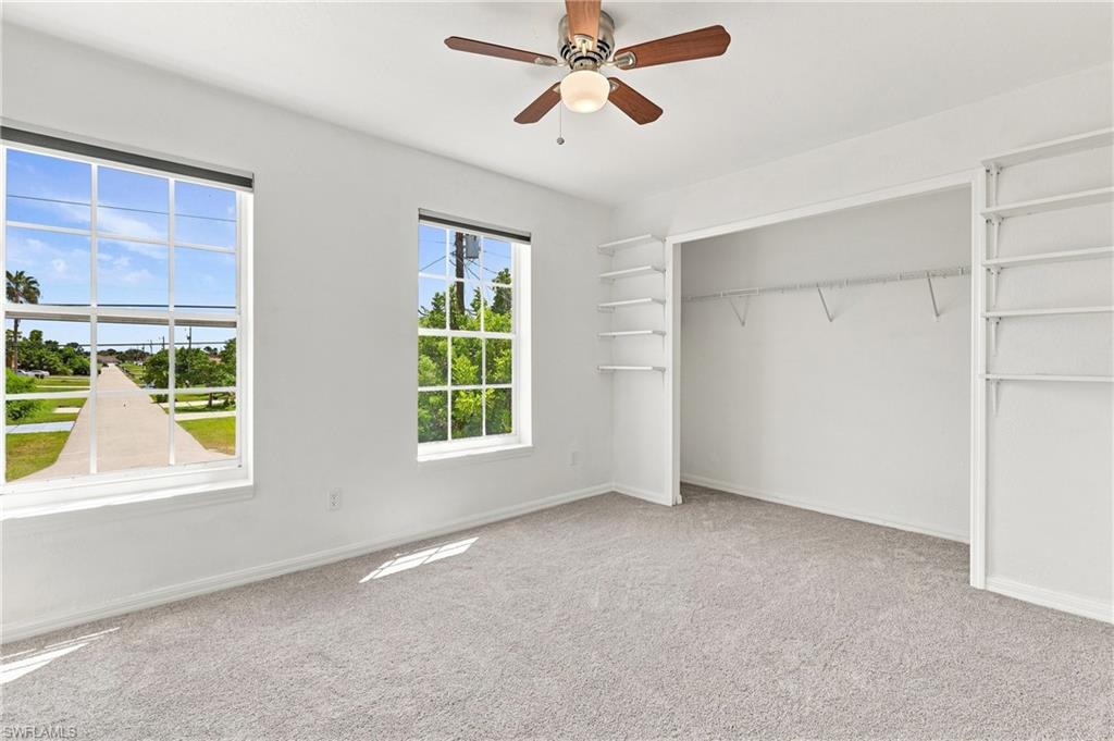 1014 Sw 15th Ave Property Photo 15