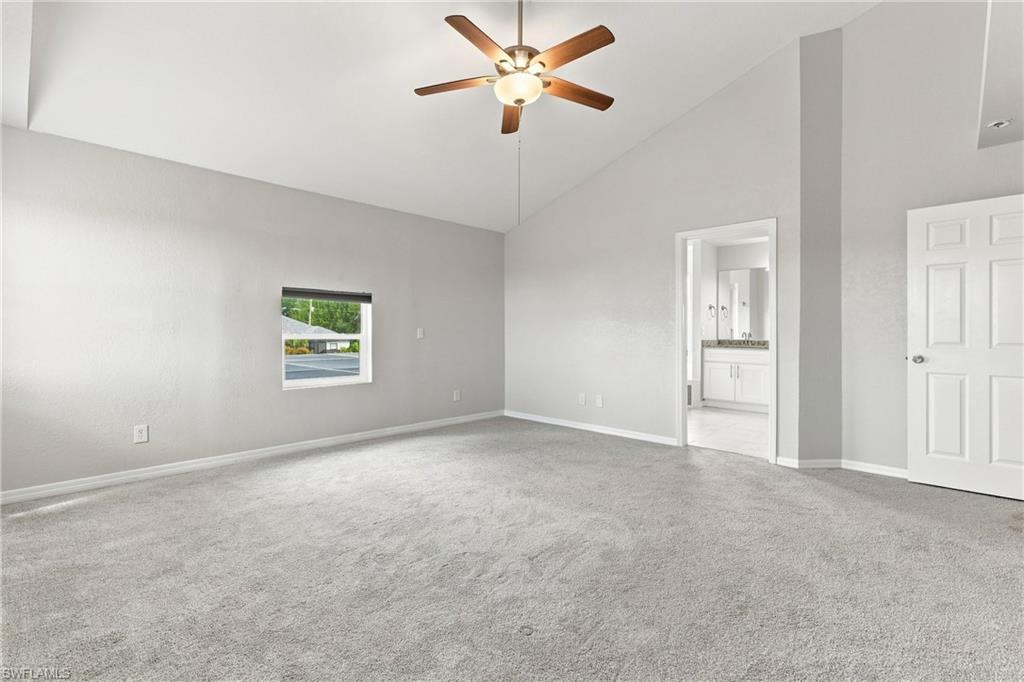1014 Sw 15th Ave Property Photo 16