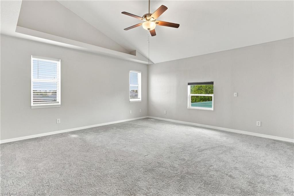 1014 Sw 15th Ave Property Photo 17