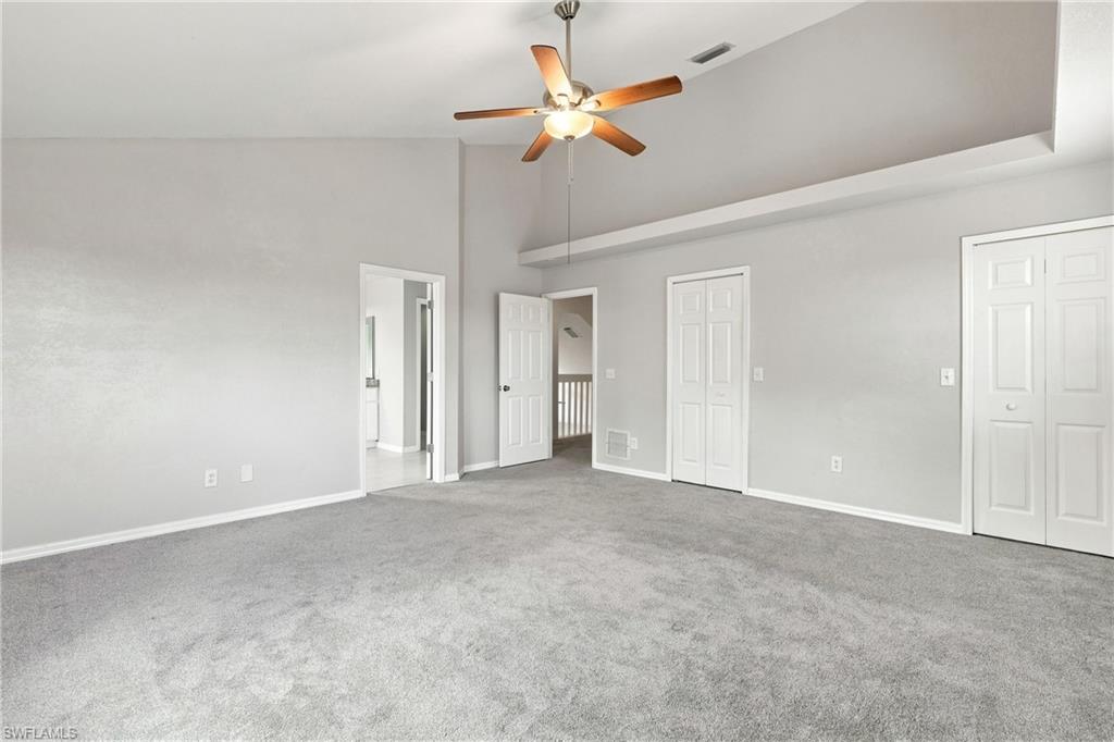 1014 Sw 15th Ave Property Photo 18