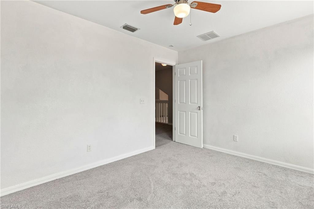 1014 Sw 15th Ave Property Photo 19