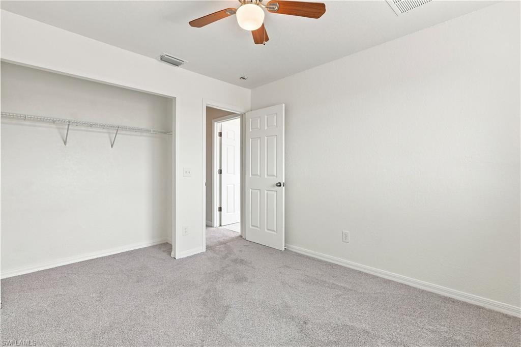 1014 Sw 15th Ave Property Photo 21