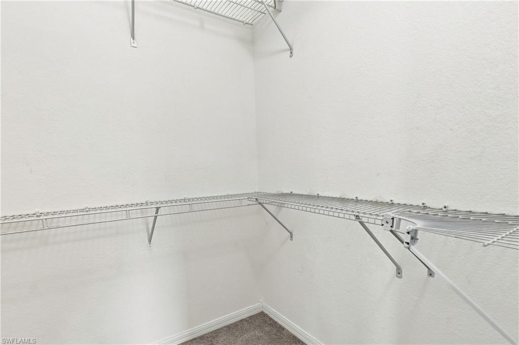 1014 Sw 15th Ave Property Photo 22