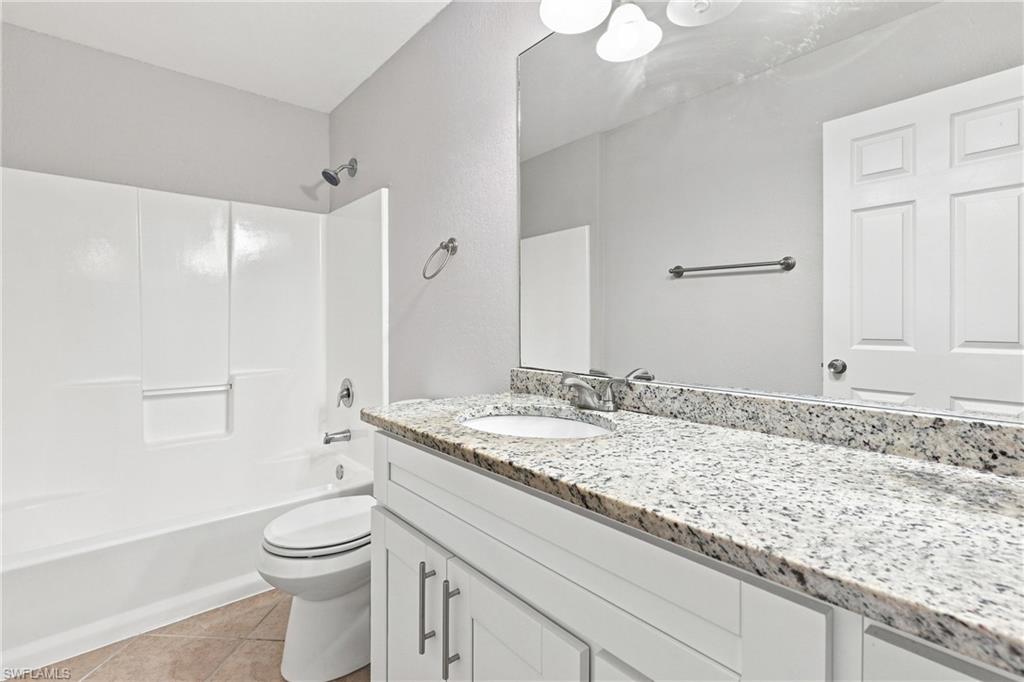1014 Sw 15th Ave Property Photo 23