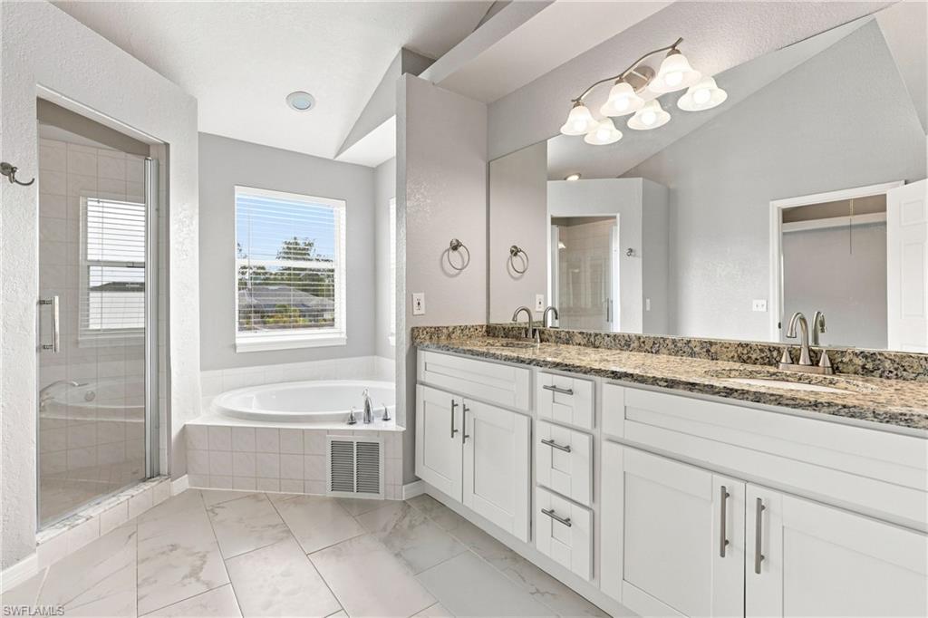 1014 Sw 15th Ave Property Photo 24
