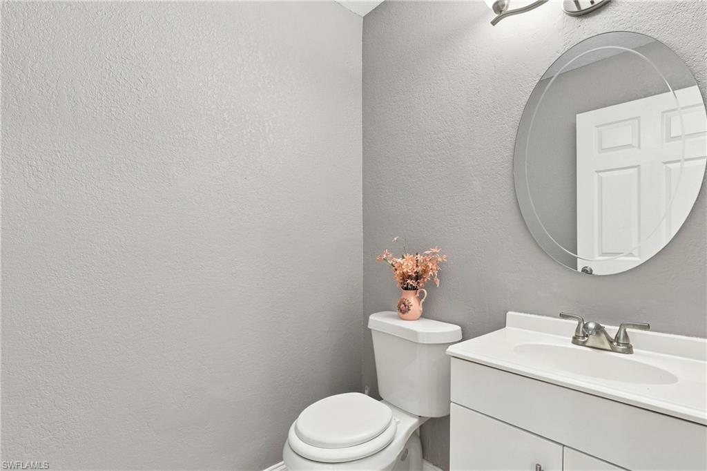 1014 Sw 15th Ave Property Photo 25