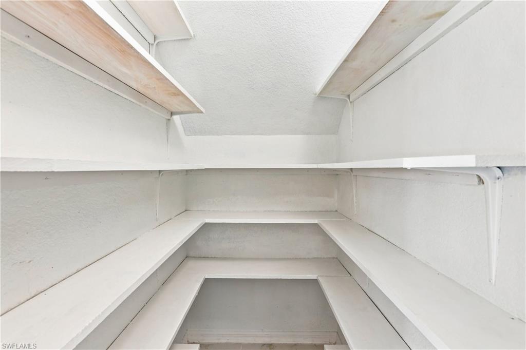1014 Sw 15th Ave Property Photo 27