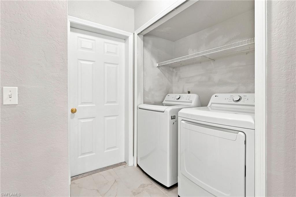 1014 Sw 15th Ave Property Photo 28
