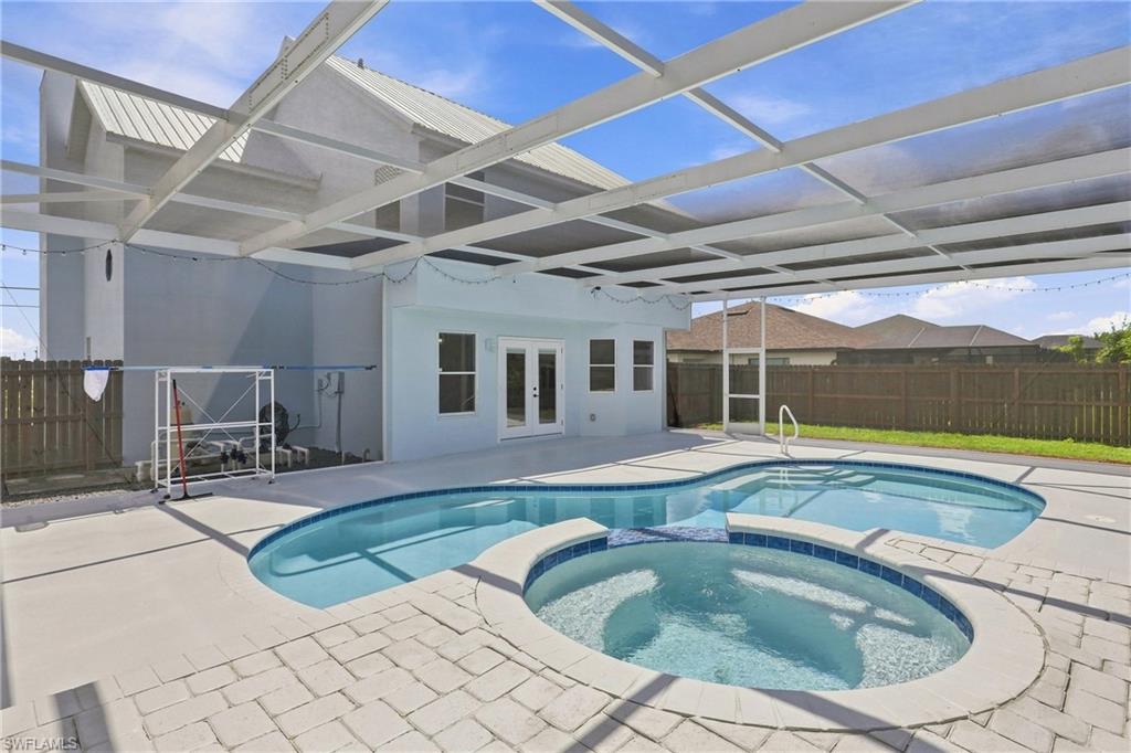 1014 Sw 15th Ave Property Photo 30