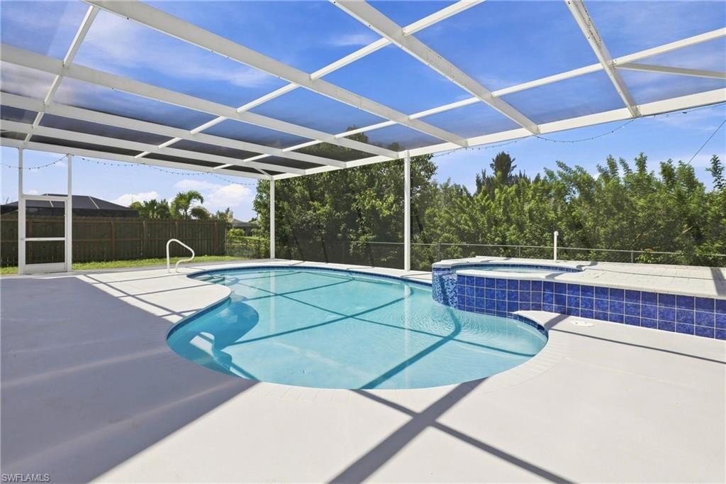 1014 Sw 15th Ave Property Photo 32