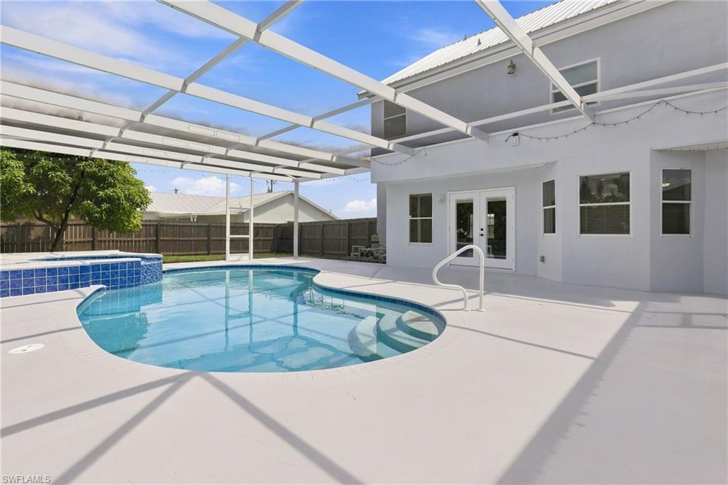 1014 Sw 15th Ave Property Photo 34