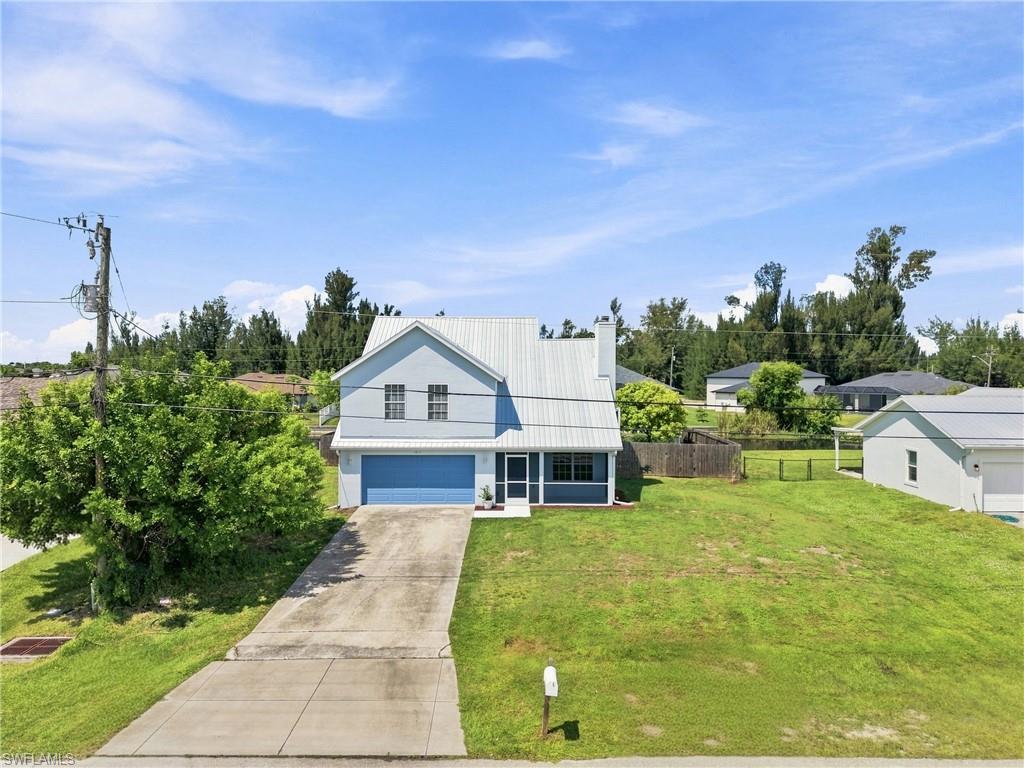 1014 Sw 15th Ave Property Photo 36