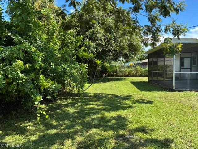 913 Entrada Dr N Property Photo 8