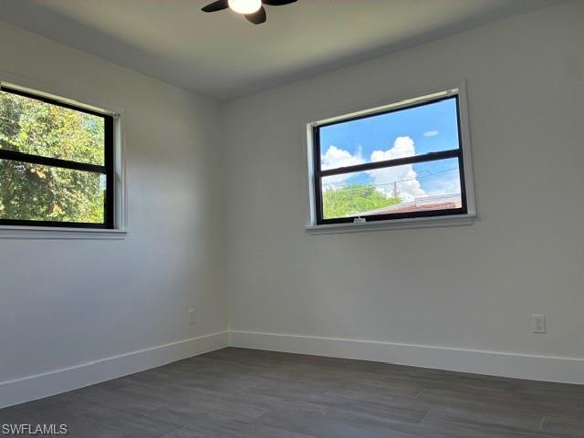 913 Entrada Dr N Property Photo 13