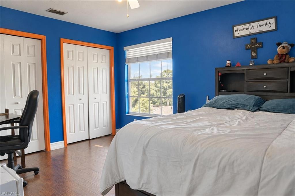 21223 Braxfield Loop Property Photo 12