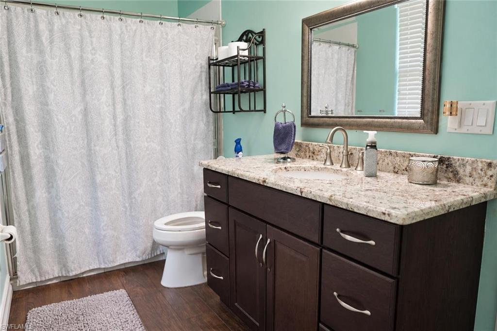 21223 Braxfield Loop Property Photo 13