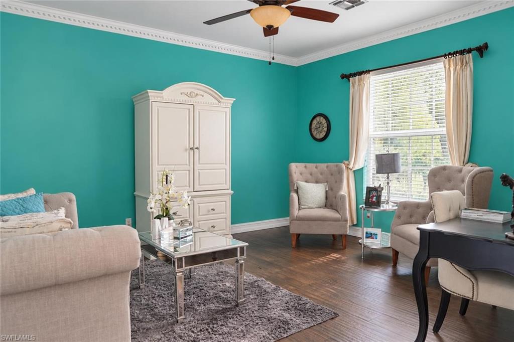 21223 Braxfield Loop Property Photo 15