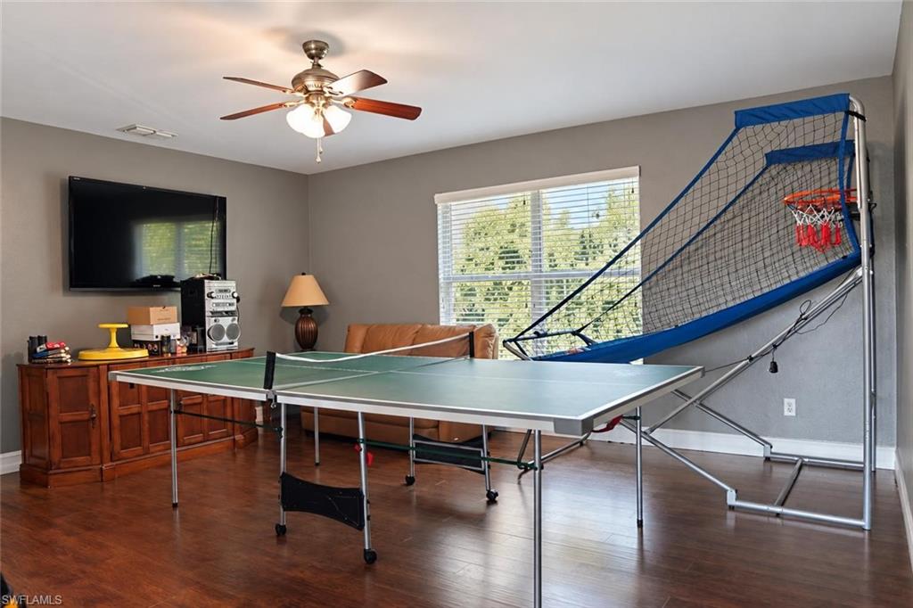 21223 Braxfield Loop Property Photo 16