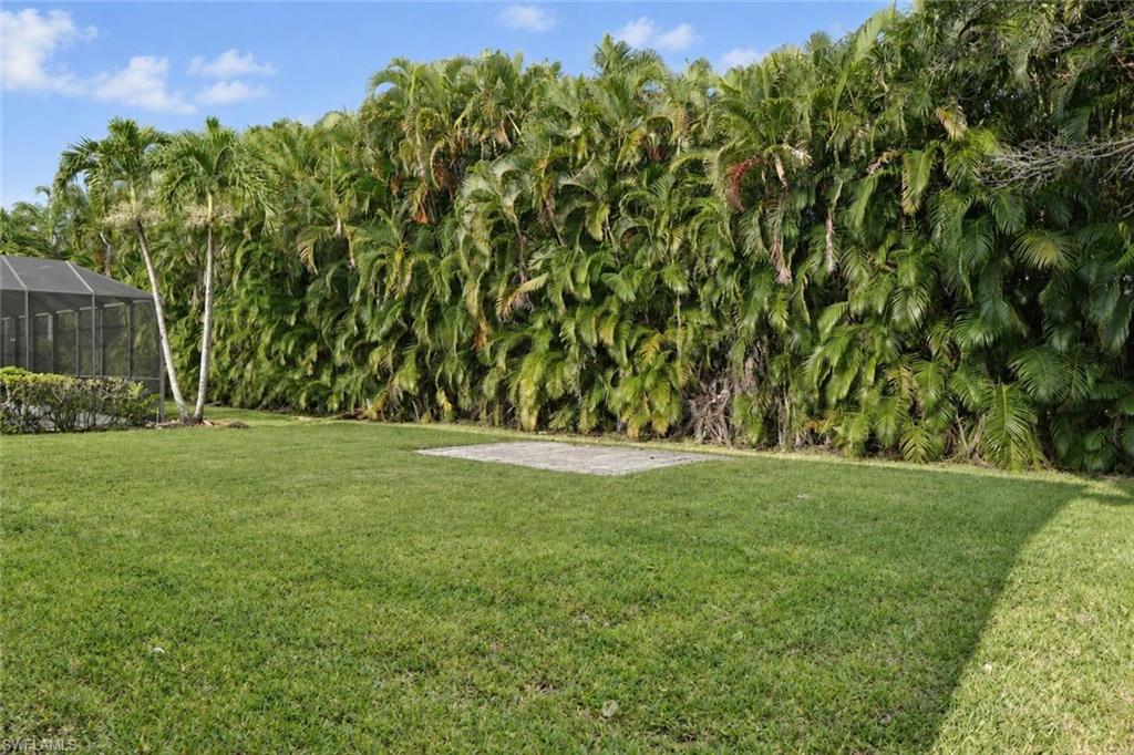 21223 Braxfield Loop Property Photo 21