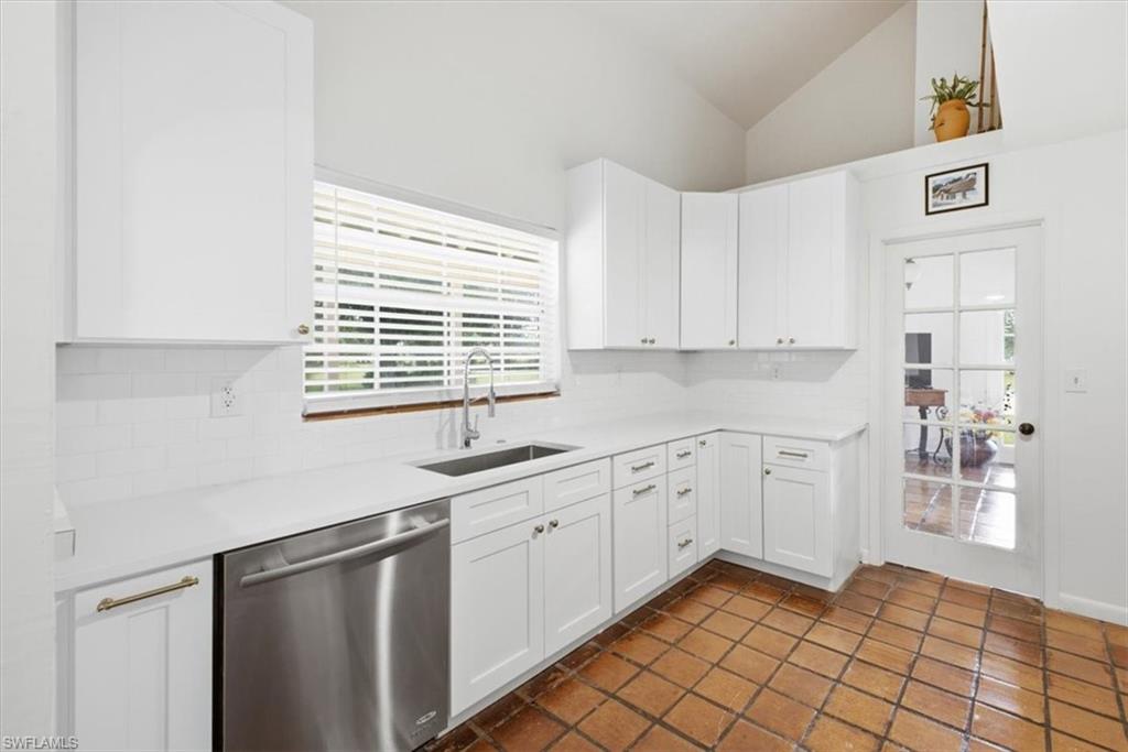1777 Pollywog Crossover Rd Property Photo 7