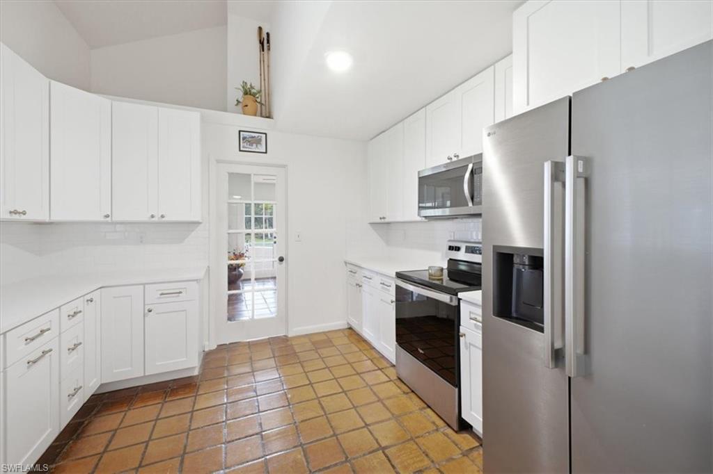 1777 Pollywog Crossover Rd Property Photo 8