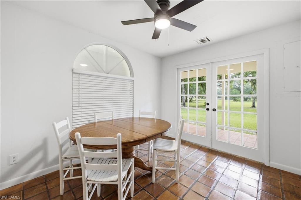 1777 Pollywog Crossover Rd Property Photo 9