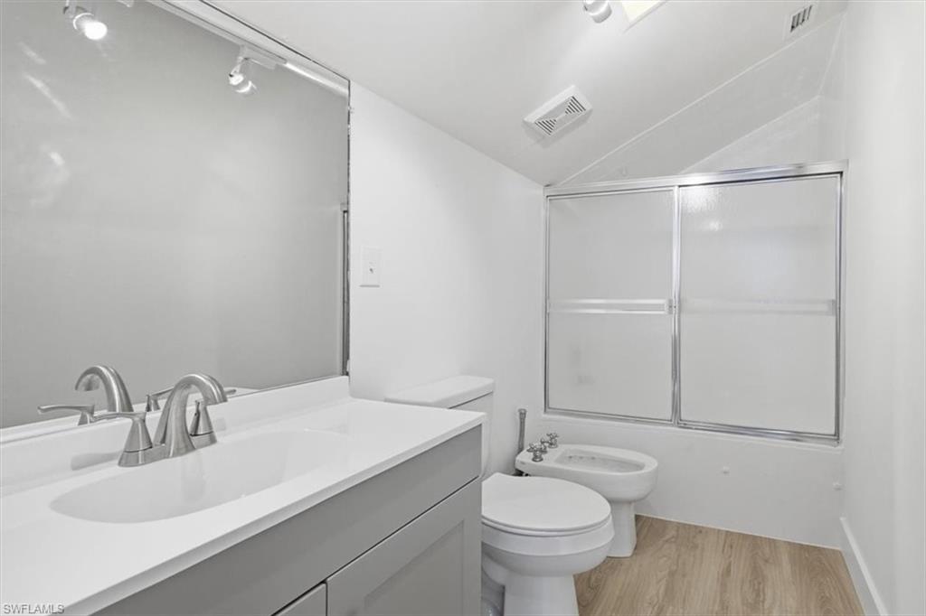 1777 Pollywog Crossover Rd Property Photo 11
