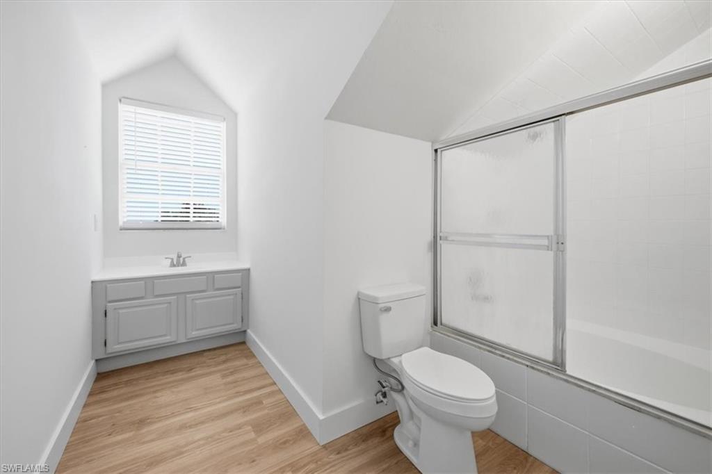 1777 Pollywog Crossover Rd Property Photo 14