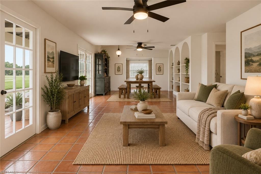 1777 Pollywog Crossover Rd Property Photo 17