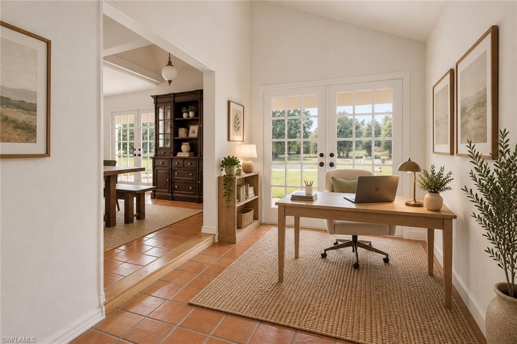 1777 Pollywog Crossover Rd Property Photo 18