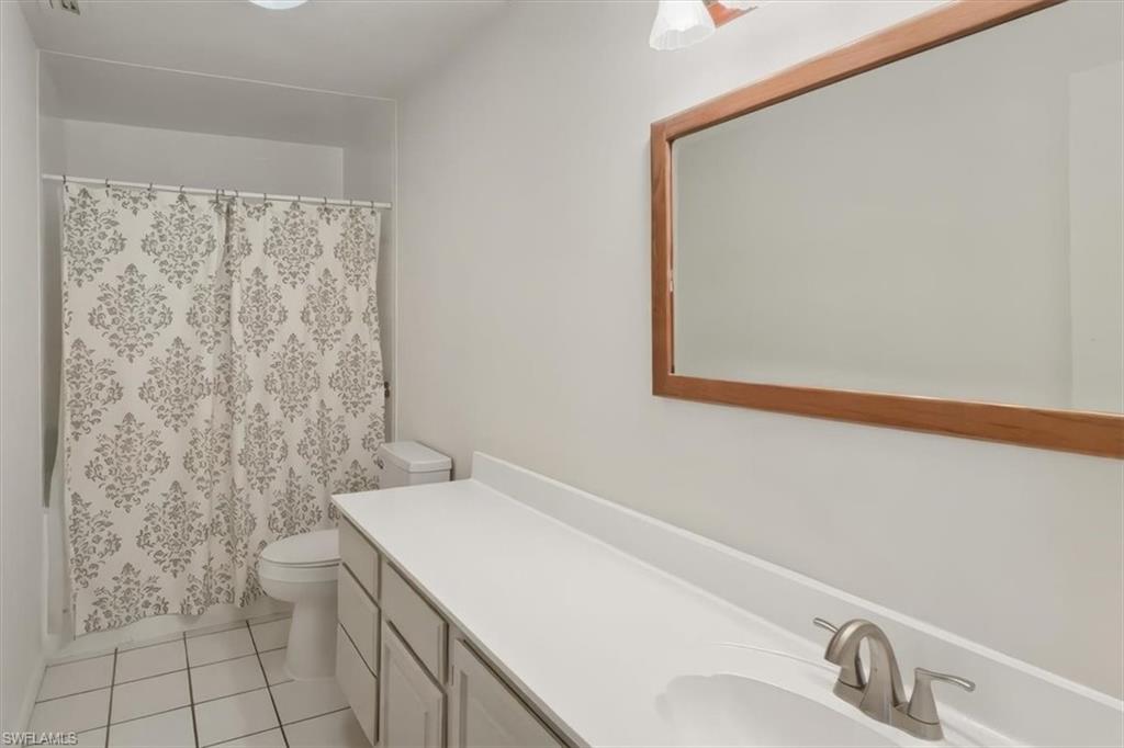1777 Pollywog Crossover Rd Property Photo 19