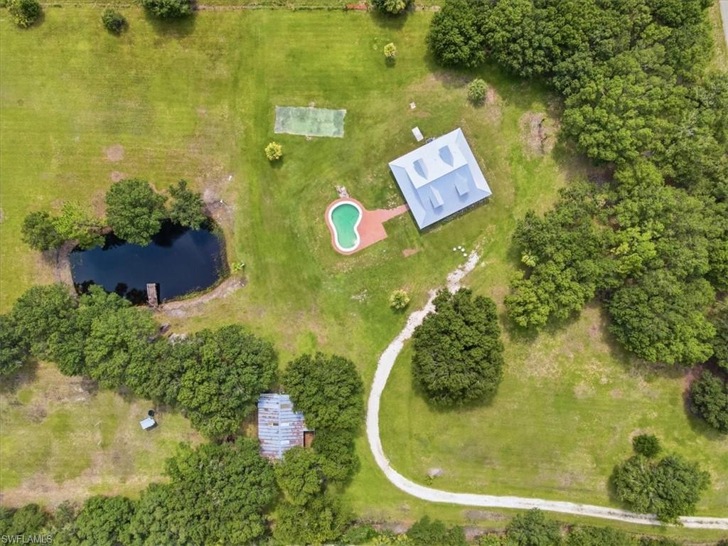 1777 Pollywog Crossover Rd Property Photo 20