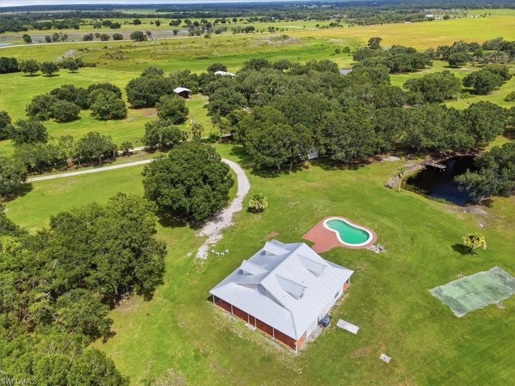 1777 Pollywog Crossover Rd Property Photo 22