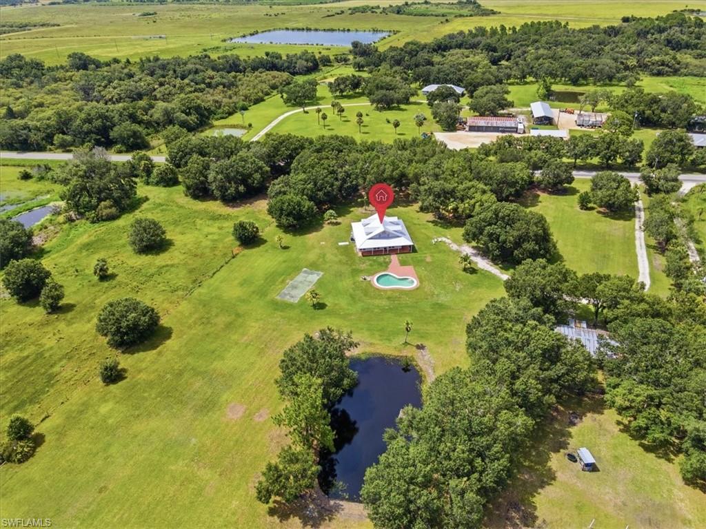 1777 Pollywog Crossover Rd Property Photo 23