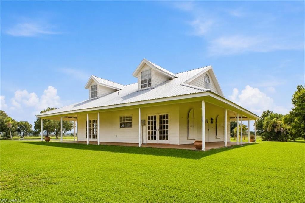 1777 Pollywog Crossover Rd Property Photo 26