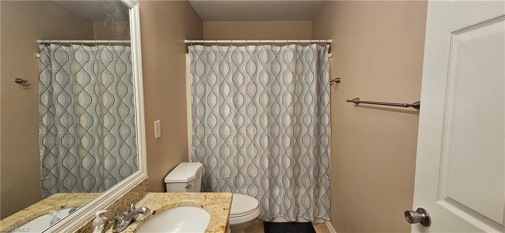1923 Sw 26th St Property Photo 12