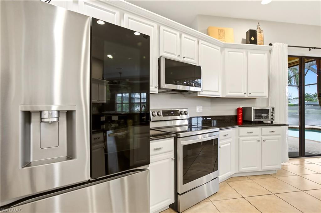 2400 Sw 39th Ter Property Photo 14