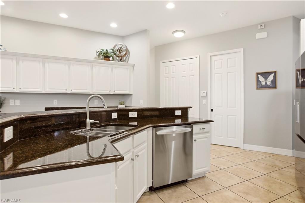 2400 Sw 39th Ter Property Photo 15