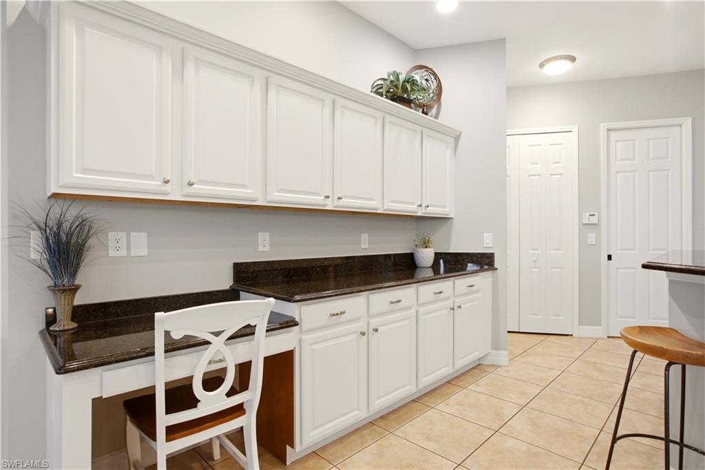 2400 Sw 39th Ter Property Photo 17
