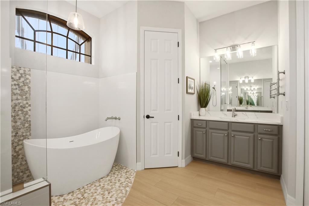 2400 Sw 39th Ter Property Photo 28