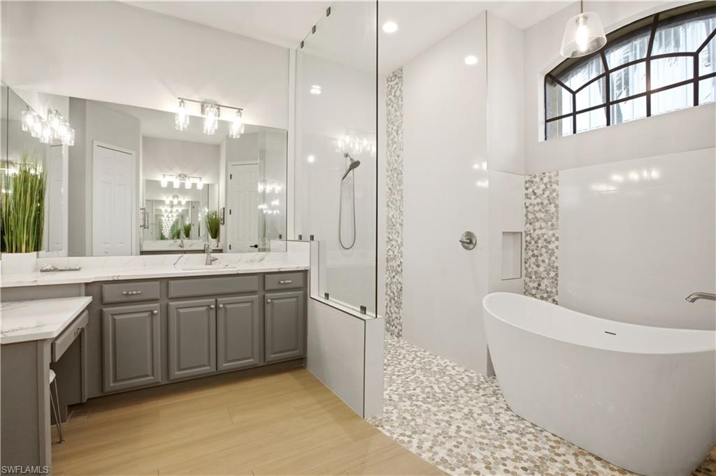 2400 Sw 39th Ter Property Photo 29