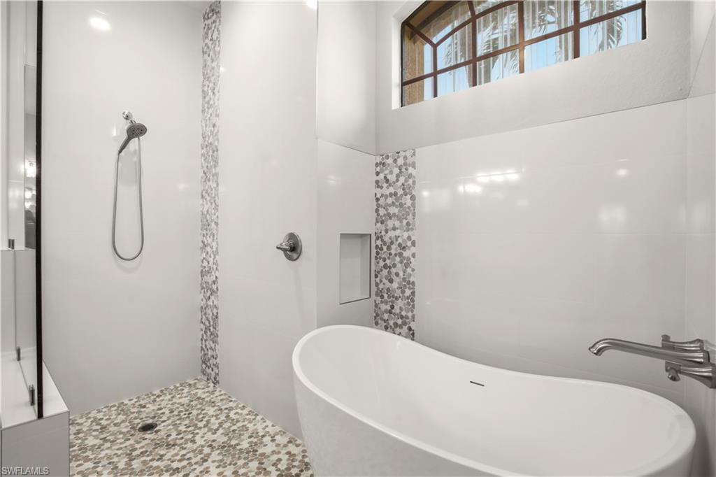 2400 Sw 39th Ter Property Photo 30