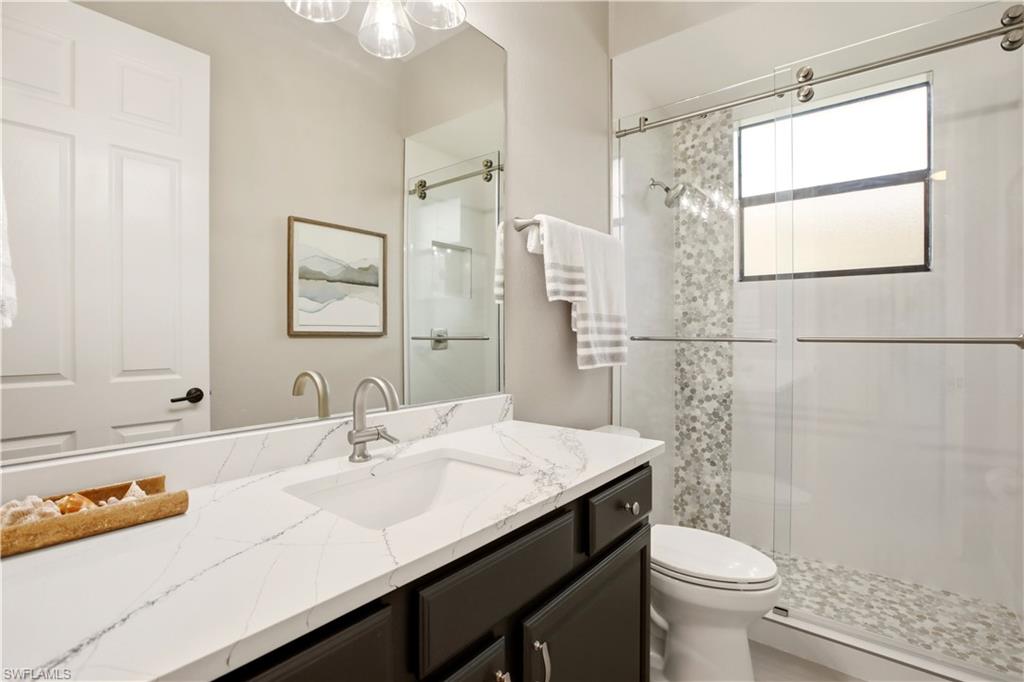 2400 Sw 39th Ter Property Photo 34