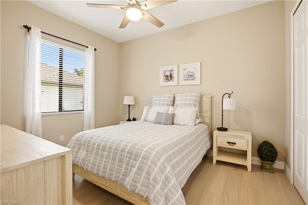 2400 Sw 39th Ter Property Photo 35