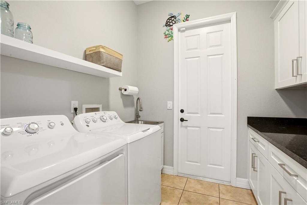 2400 Sw 39th Ter Property Photo 37
