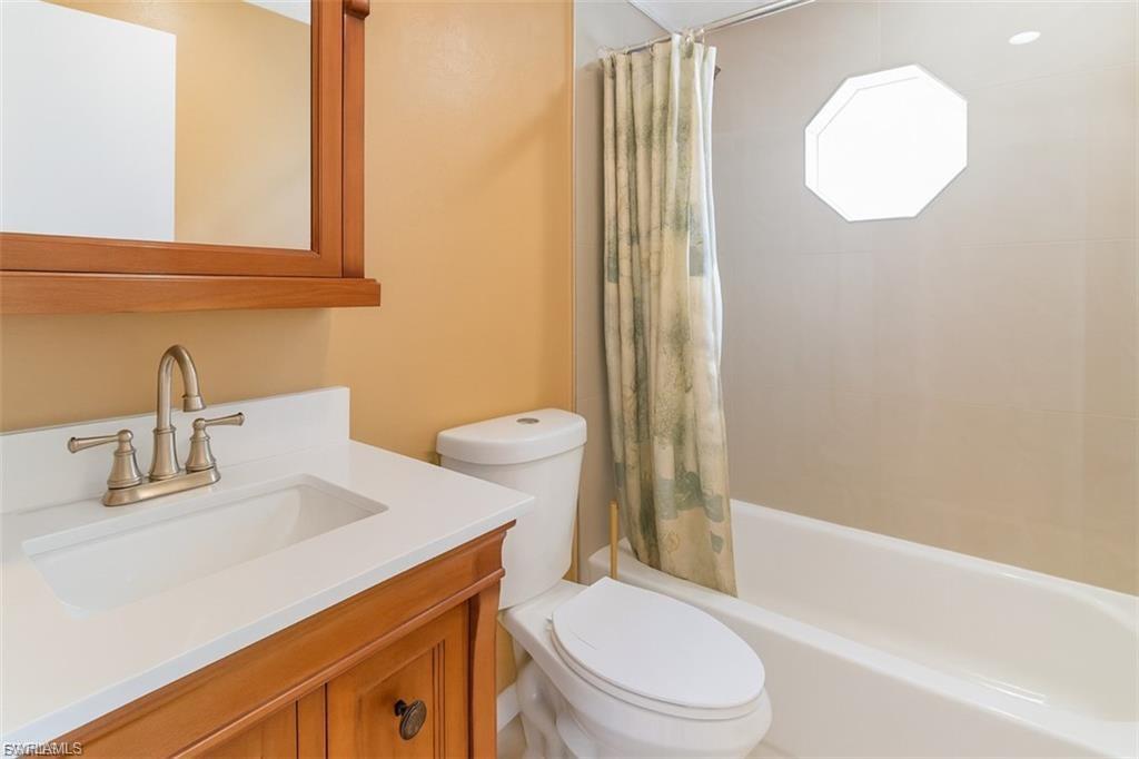 4145 Sw 6th Pl Property Photo 19