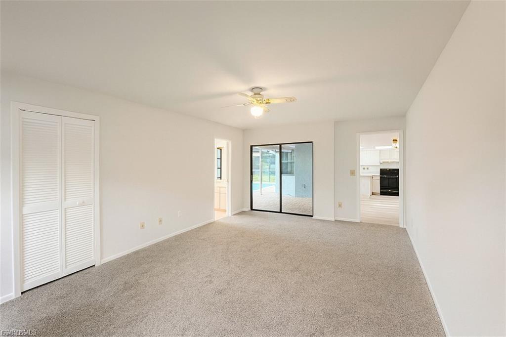 4145 Sw 6th Pl Property Photo 20